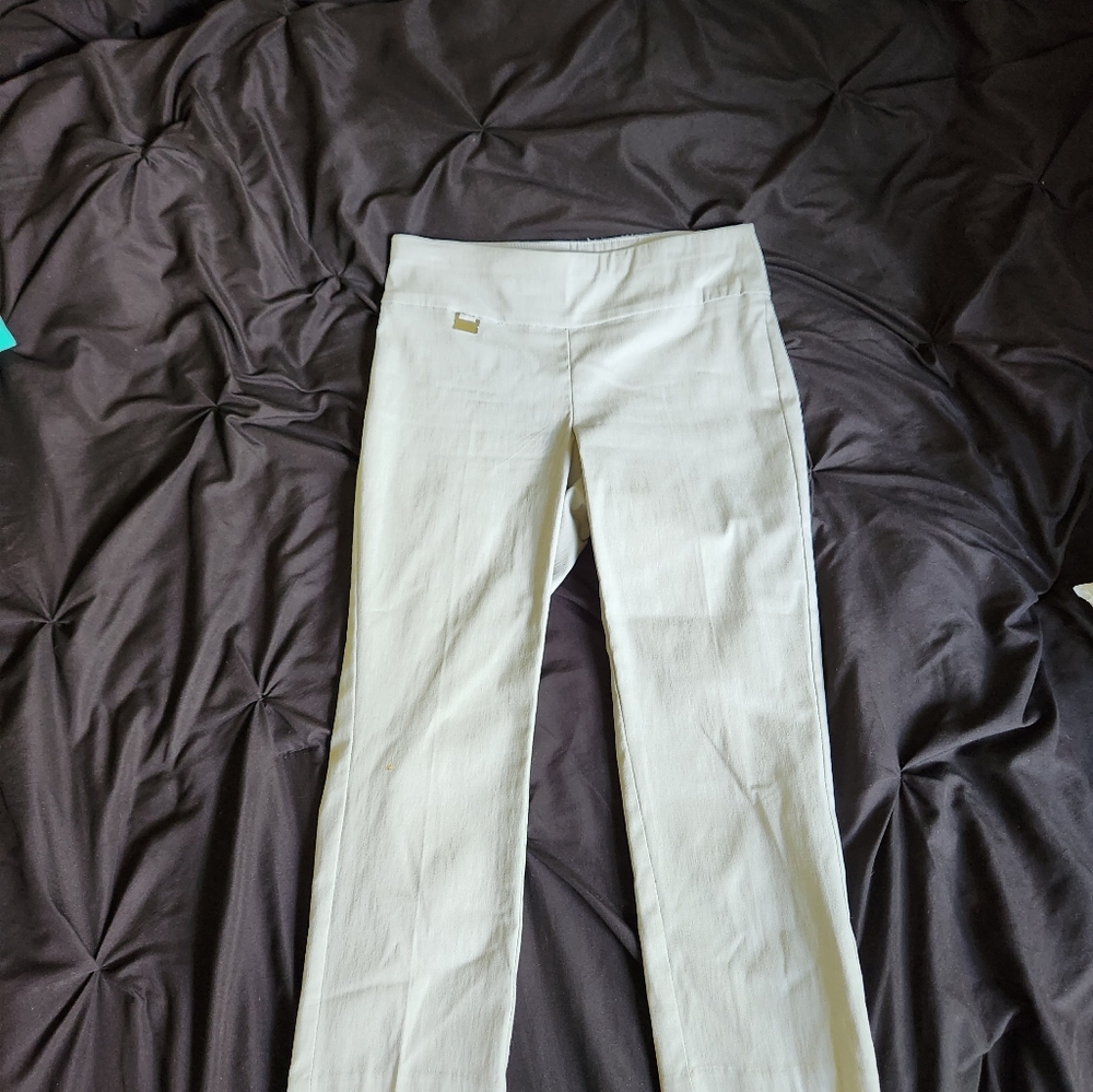 Alfani womens pants